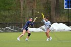 WLax vs UMass  Wheaton College Women’s Lacrosse vs UMass Dartmouth. - Photo By: KEITH NORDSTROM : Wheaton, Lacrosse, LAX